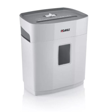 DESTRUCTORA (11 fulls) MC 18 litres FELLOWES 11C 4350201