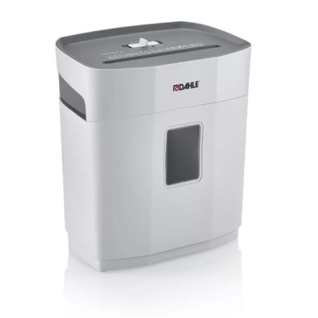 DESTRUCTORA (11 fulls) MC 18 litres FELLOWES 11C 4350201