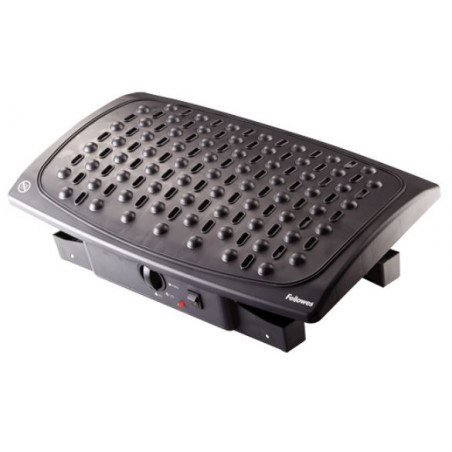 REPOSA PEUS CLIMATE (AIRE, CALOR 125w, CALOR 250w)