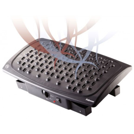 REPOSA PEUS CLIMATE (AIRE, CALOR 125w, CALOR 250w)