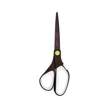 TISORES 200mm TITANIO ANTIADHERENTE 3M