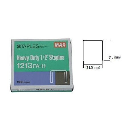 GRAPES  23/13 (1000u) MAX 1213 FA-H (10-110f)