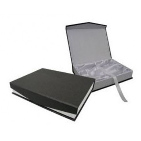ESTUIG PLACA 300x237x33mm
