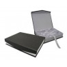 ESTUIG PLACA 300x237x33mm
