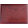 FUSTA 290x230x12mm PER GRABACIO O SOPORT PLACA