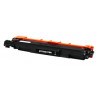 COMPATIBLE LASER BROTHER (TN243BK/TN247BK) NEGRE 2300f