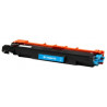 COMPATIBLE LASER BROTHER (TN243M/TN247M) MAGENTA 2300f