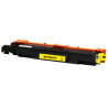COMPATIBLE LASER BROTHER (TN243Y/TN247Y) GROC 2300f