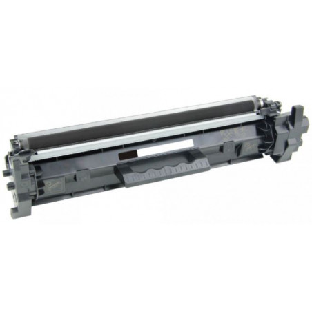 COMPATIBLE LASER H.P. (CF294X)(94X) NEGRE 2.800f