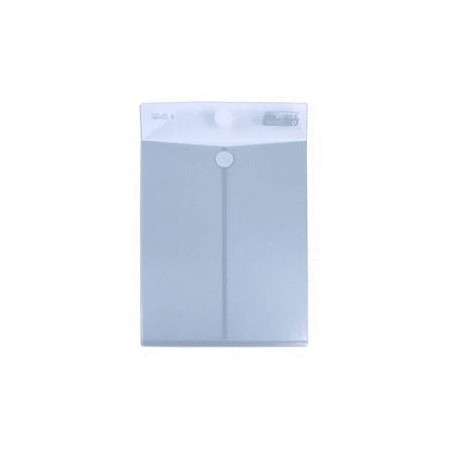 DOSSIER AMB BROCHE A4 240x335 CRISTALL