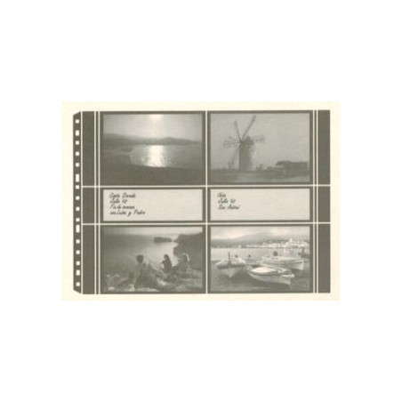 FUNDA MULTIFIN-2 FOTO 13x18 DOBLE 8F. (3u) D642