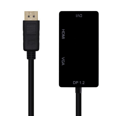 FUNDA MULTIFIN-2 NEGATIUS VERT. (6u) D618