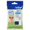 CARTUTX BROTHER (LC3217C) CIAN 550f