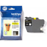CARTUTX BROTHER (LC3217Y) GROC 550f