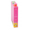 COMPATIBLE EPSON (T03A3)(603XL) MAGENTA