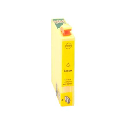 COMPATIBLE EPSON (T03A4)(603XL) GROC