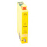 COMPATIBLE EPSON (T03A4)(603XL) GROC