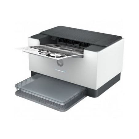 IMPRESORA LASER HP M209DWE (29pm) B/N TONER 135A/135X