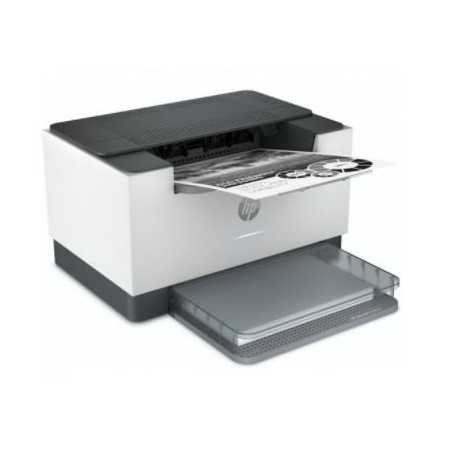 IMPRESORA LASER HP M209DWE (29pm) B/N TONER 135A/135X