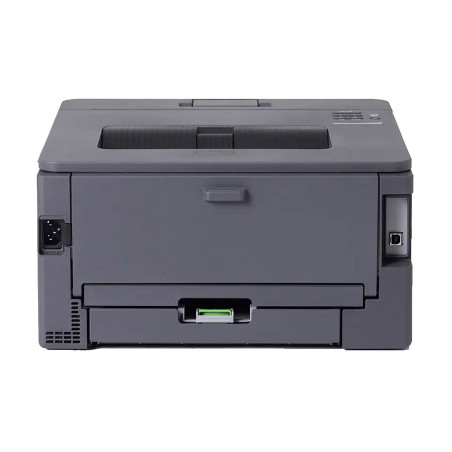 IMPRESORA LASER BROTHER HLL2350DW (30ppm) NEGRE TN2420