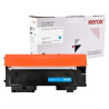 COMPATIBLE LASER H.P. (W2071A)(117A) CIAN 1000f