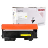 COMPATIBLE LASER H.P. (W2072A)(117A) GROC 1000f