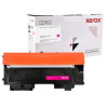 COMPATIBLE LASER H.P. (W2073A)(117A) MAGENTA 1000f