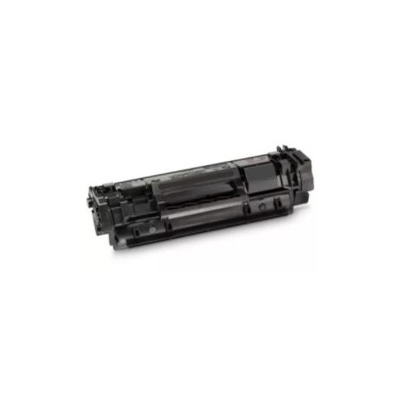 COMPATIBLE LASER H.P. (W1350X)(135X) NEGRE 2400f