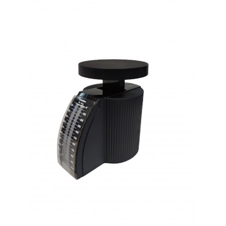 BALANÇA PESACARTES ANALOGICA  1 KG, MAUL
