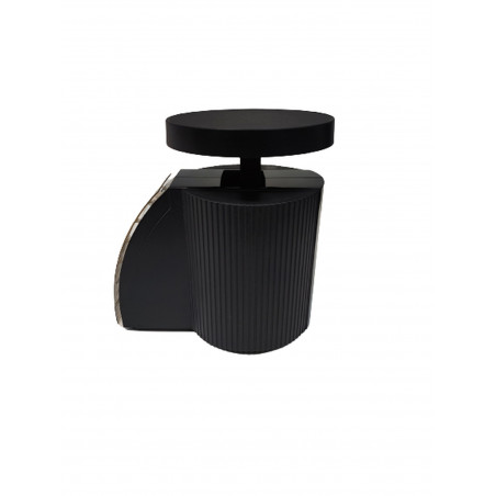 BALANÇA PESACARTES ANALOGICA  1 KG, MAUL