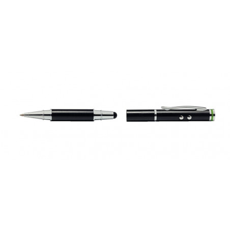 PUNTERO LASER + BOLI + PUNTER TACTIL LEITZ COMPLETE