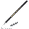 RET. EDDING 1200 PLATEJAT / PLATA