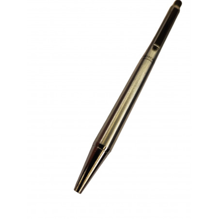 BOLI INOXCROM HANDY CROM