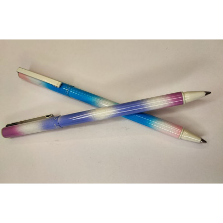 BOLI INOXCROM FINE LINE                      (ABO)