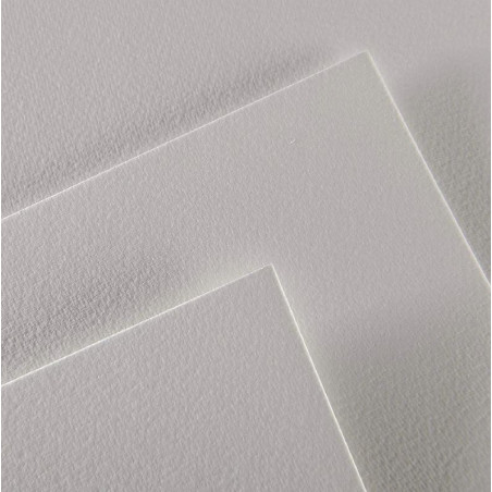 PAPER AQUAREL·LA DIN A3