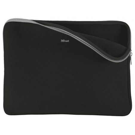 FUNDA TABLET 15" NEOPRE NEGRE