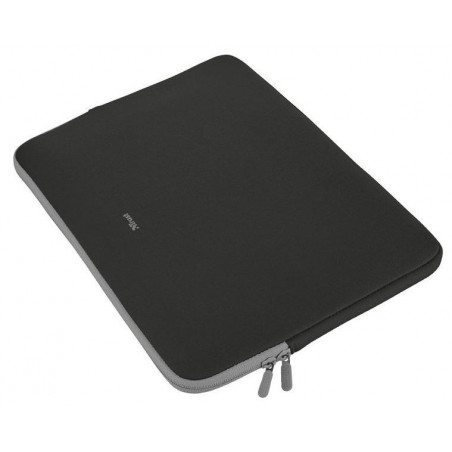 FUNDA TABLET 15" NEOPRE NEGRE