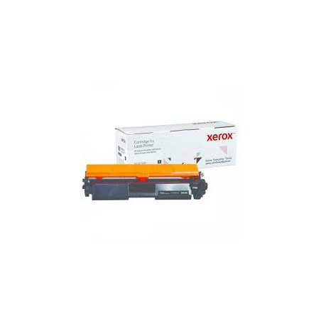 COMPATIBLE LASER H.P. (CF259X)(59X) NEGRE XEROX 6R04419