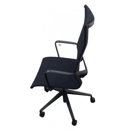 CADIRA GAS JEAJ CG10 MAXI MALLA AUTO PES 100k/4h