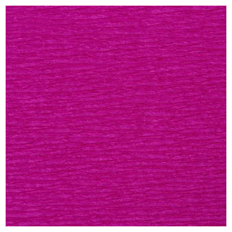 PAPER PINOCHO COLOR FUCSIA
