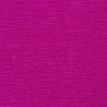 PAPER PINOCHO COLOR FUCSIA