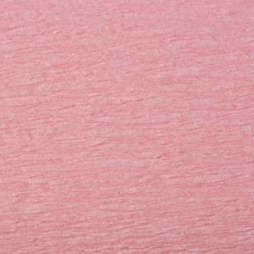 PAPER PINOCHO COLOR ROSA