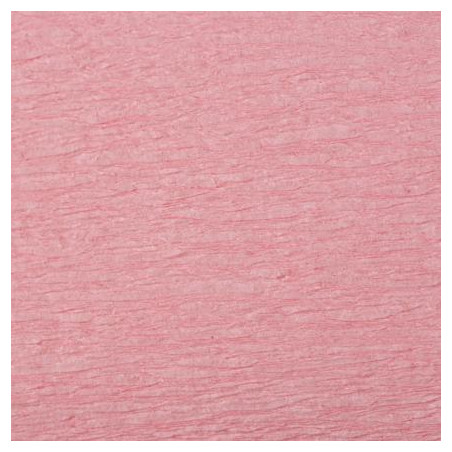 PAPER PINOCHO COLOR ROSA