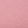 PAPER PINOCHO COLOR ROSA