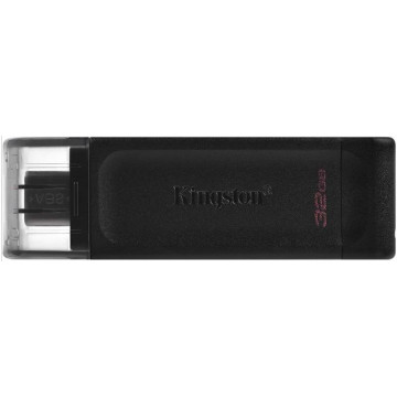 MEMORIA USB TIPO C FLASH DRIVE 32GB