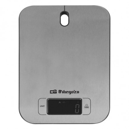 BALANÇA DIGITAL   3-5 KG.
