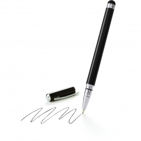 BOLI + PUNTERA TABLET