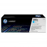 CARTUTX LASER H.P. (CE411A) (305A) CIAN
