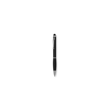 BOLI + PUNTERA TABLET / SMARTPHONE TACTIL