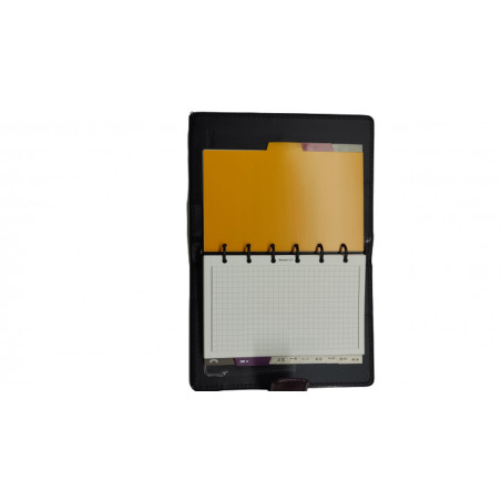 AG. FINOCAM 603 (079x127) NOVA PLUS BURD (ABO)